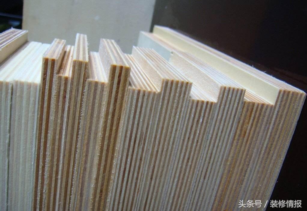 板材科普视频怎么找,板材常识视频