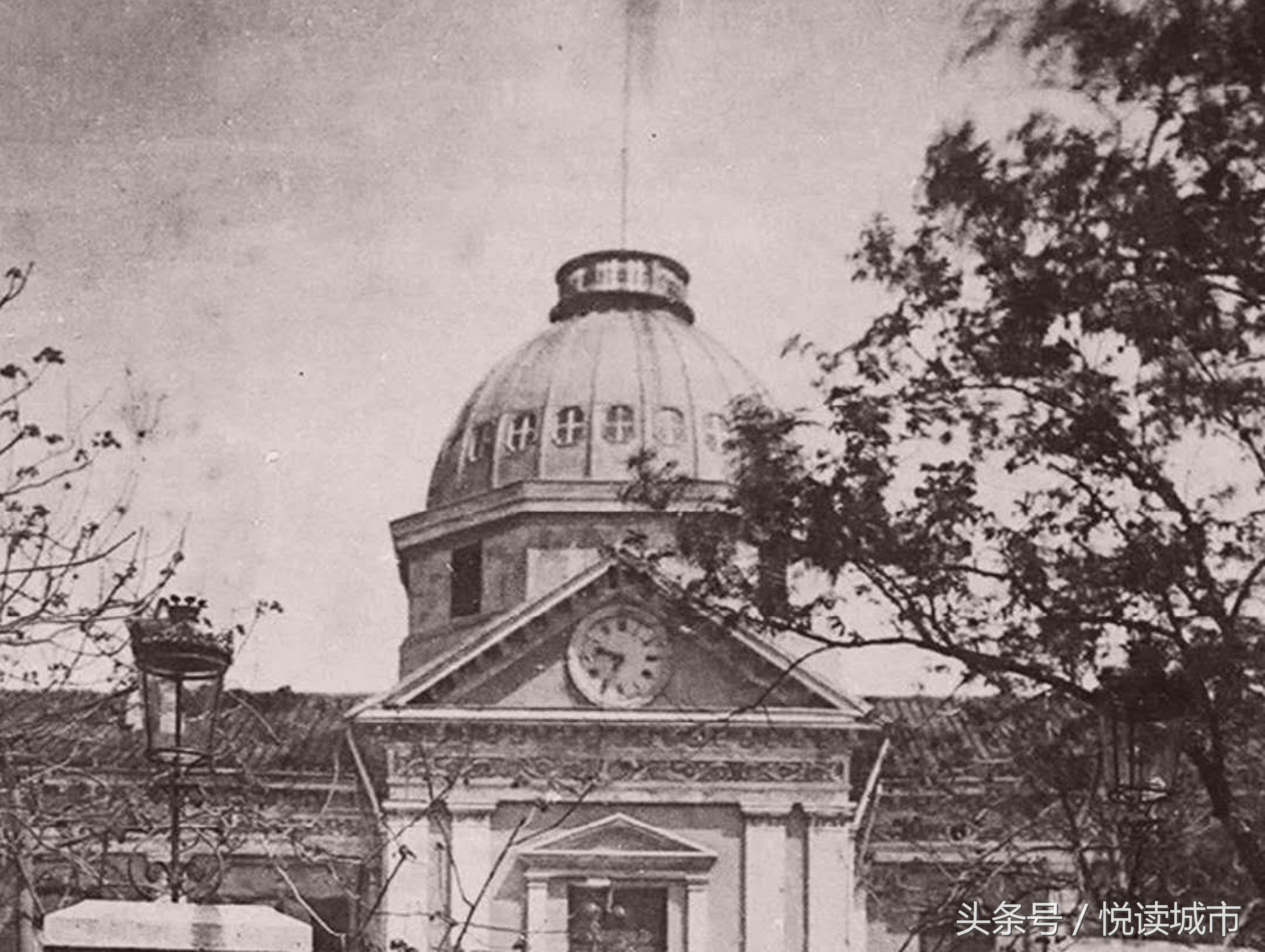 鎮﹁鍩庡競鐢冲煄璁板繂,鎮﹁涓婃捣