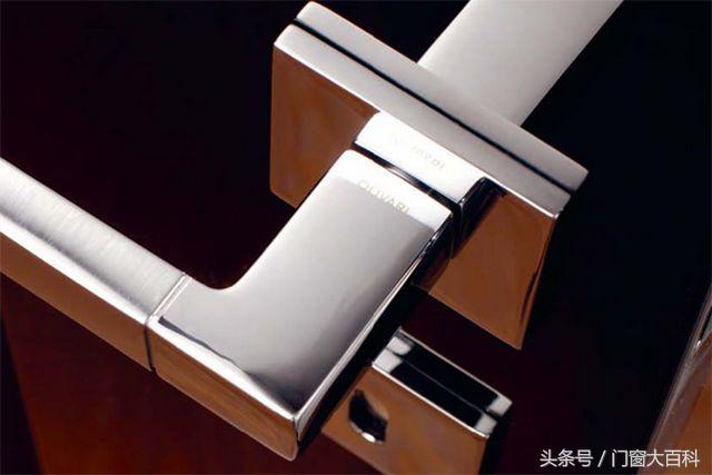 德国塑钢门窗品牌,德国奥迪斯门窗属于几线品牌