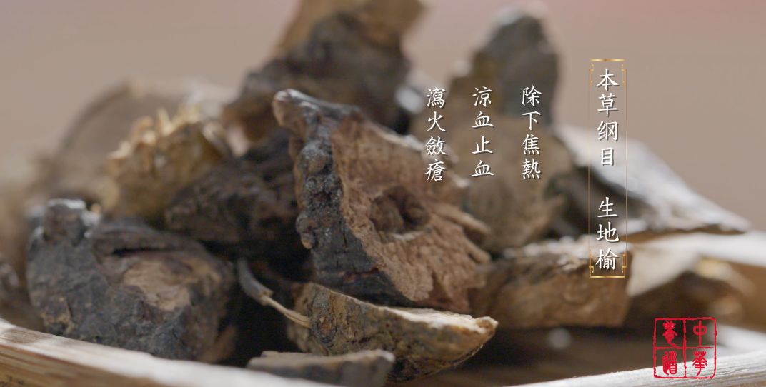 真正的纯手工无添加,真正的无添加纯手工制作