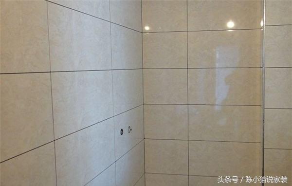 装修公司选择注意事项,装修公司要怎么选材料