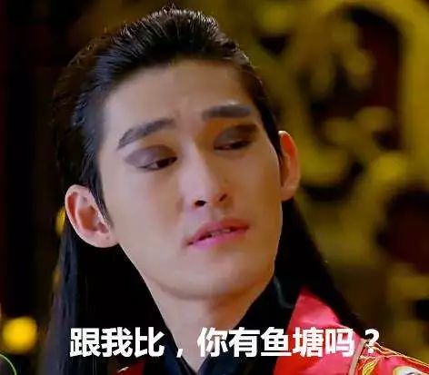 眼影画不好显得眼睛肿,眼影画的不好可以修么