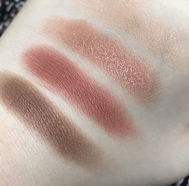 眼影画不好显得眼睛肿,眼影画的不好可以修么