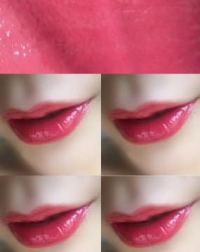 适合黄皮肤的保湿滋润口红,黄皮肤适合的口红显白