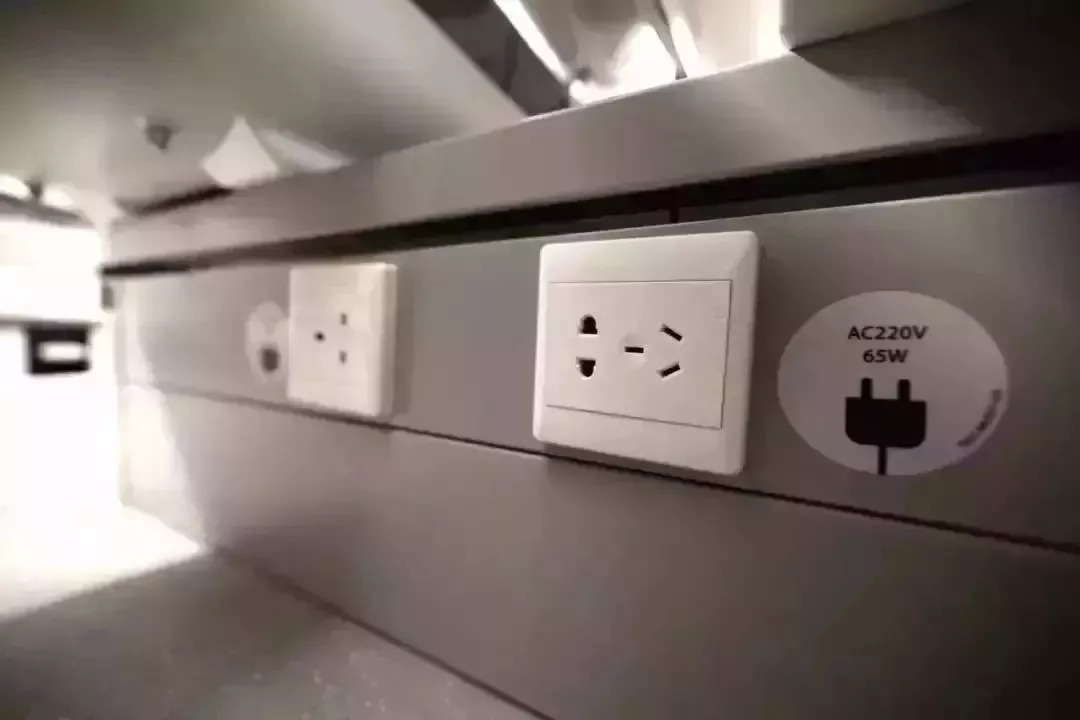 郑州坐高铁到香港仅需8小时31分,郑州直达香港的高铁途经哪里