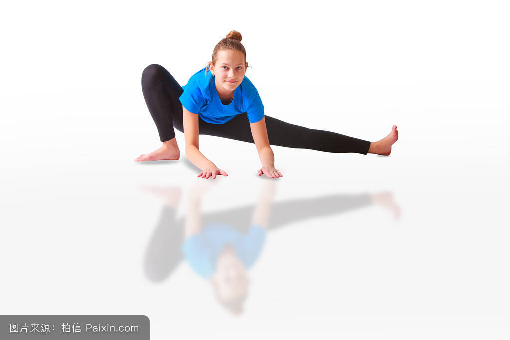 长高营养均衡是关键,孩子长高的关键阶段