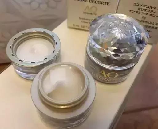 好用贵妇级面霜有哪些牌子,十大贵妇面霜排行榜干皮