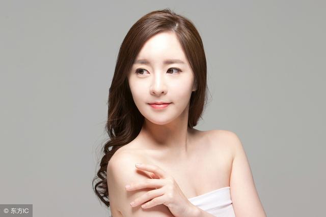 心理学黑洞是什么,心理学家每个皮肤都有个戒指