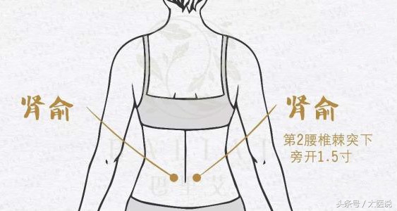 怀孕前调理身体中医挂什么科,怀孕前去医院做调理