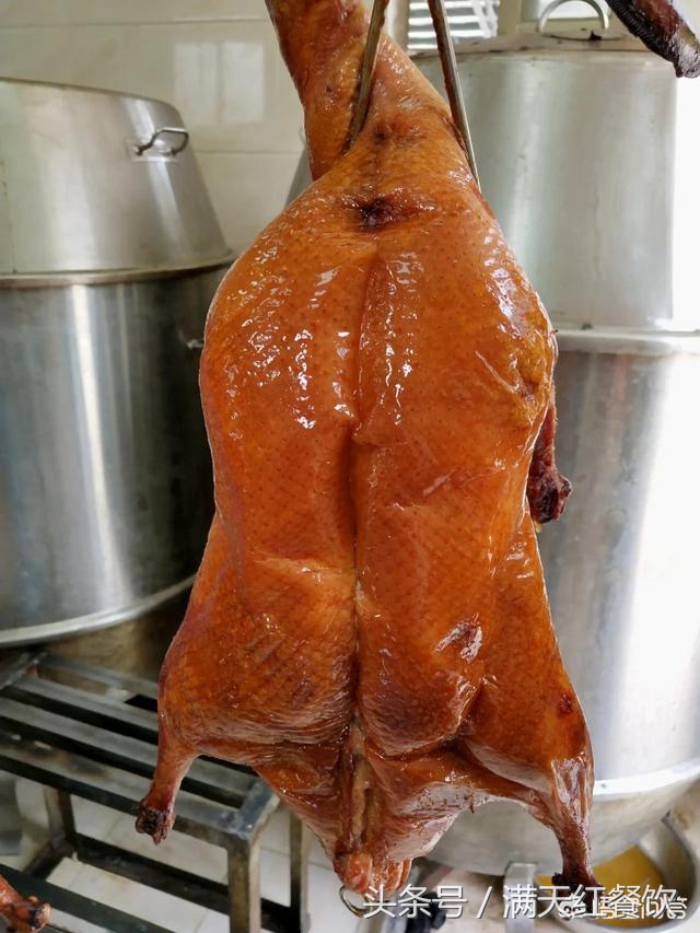 做烧鸭用哪种火炉比较好,燃气烧鸭烤炉火候控制视频