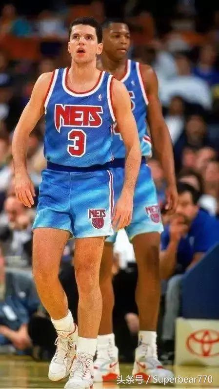 nba十大最丑球衣猛龙,十大最丑球衣nba