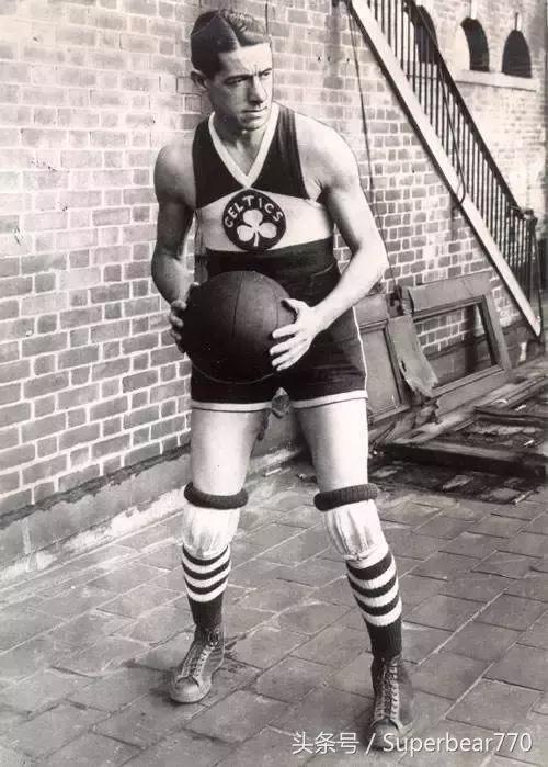 nba十大最丑球衣猛龙,十大最丑球衣nba