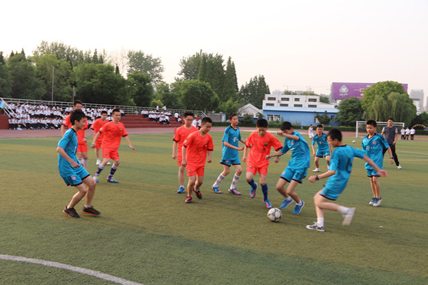 淮安外国语奖状,淮安滨河外国语学校光荣榜