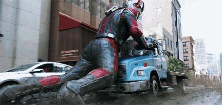 新摄影笔记观后感,新电影传奇观后感