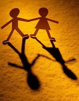 花是植物的生殖器：从生理到伦理，“性教育”的程序，你对了吗？