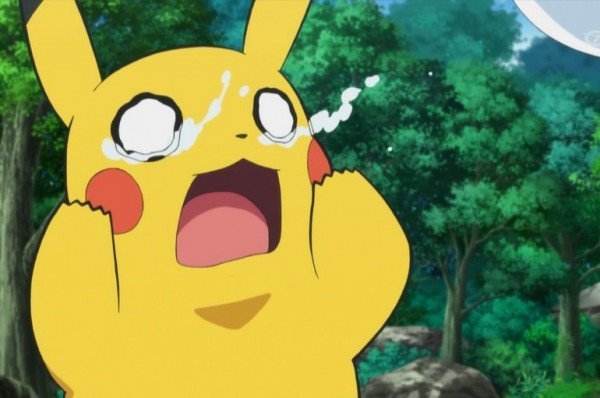 游戏中的修改器是什么东西,有哪些游戏可以使用修改器