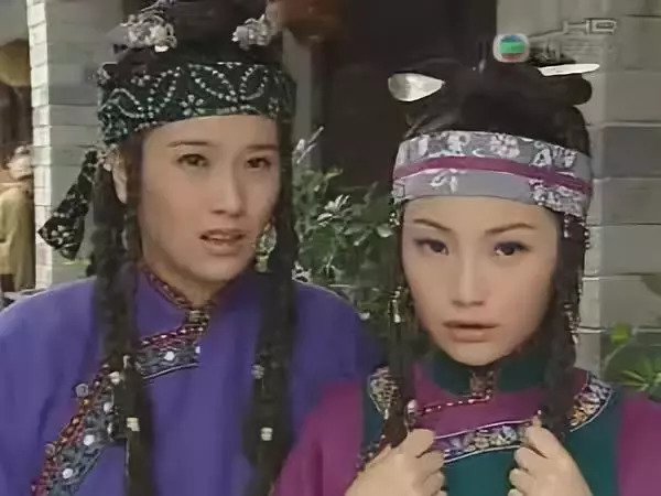 前tvb落选港姐,tvb港姐近况