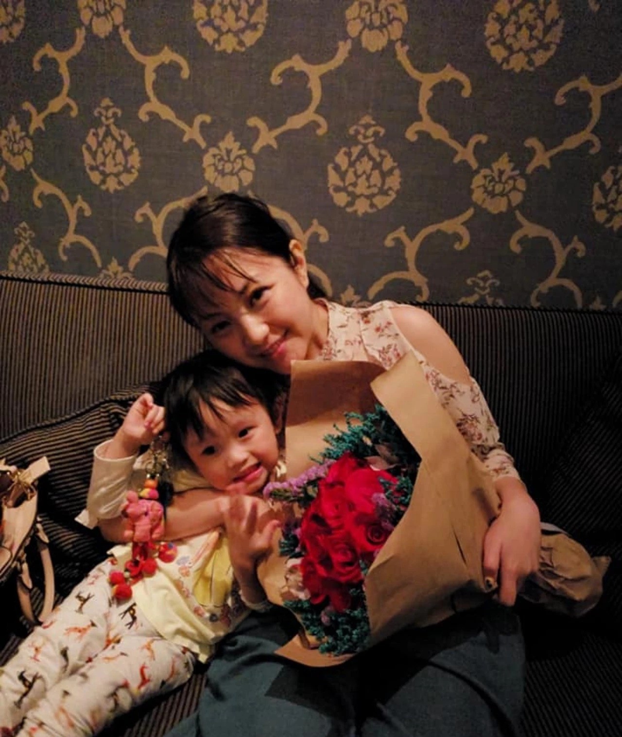 前tvb落选港姐,tvb港姐近况