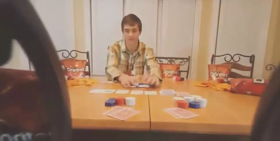 卫龙有对手了？！你的外国同龄人都是吃啥长大的