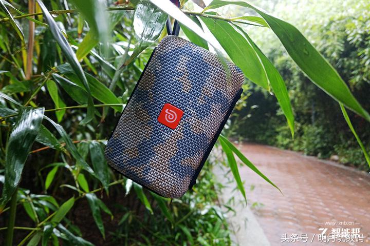 鎴峰鍑鸿钃濈墮闊崇,doss钃濈墮闊崇浣跨敤璇存槑