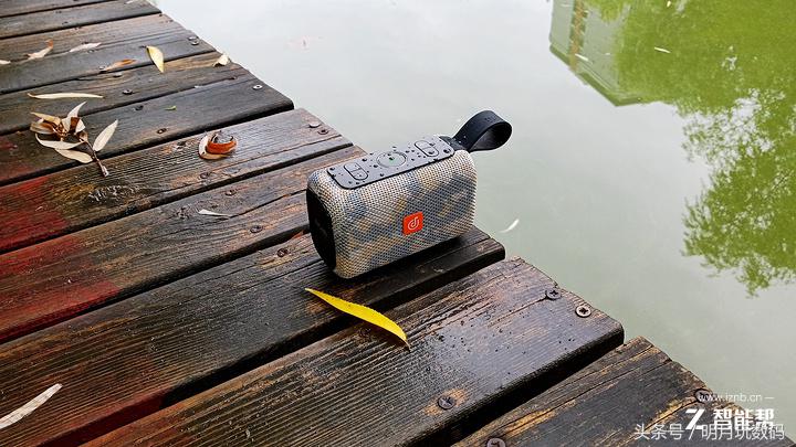 鎴峰鍑鸿钃濈墮闊崇,doss钃濈墮闊崇浣跨敤璇存槑