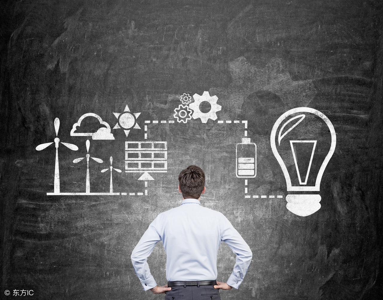 伊姿美纹绣教学及培训内容,伊姿美纹绣学院教学怎么样