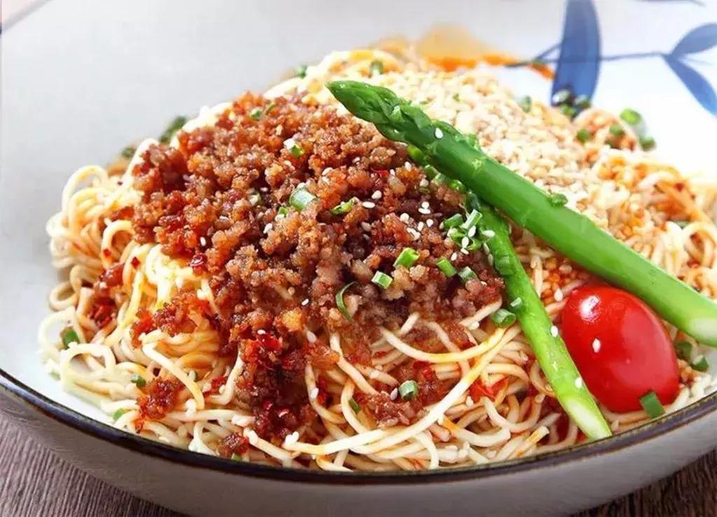 成都车展还能这么玩？最全的车展攻略来了！