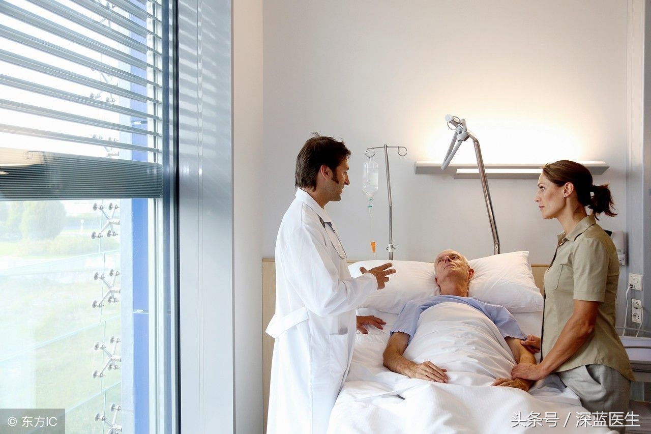 抗肿瘤靶向药排行榜,抗肿瘤药物中的靶向治疗用药分类