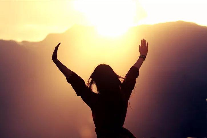 摄影师化妆师视频,化妆师与摄影师之间要怎么铺垫