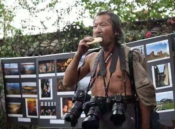 摄影师化妆师视频,化妆师与摄影师之间要怎么铺垫