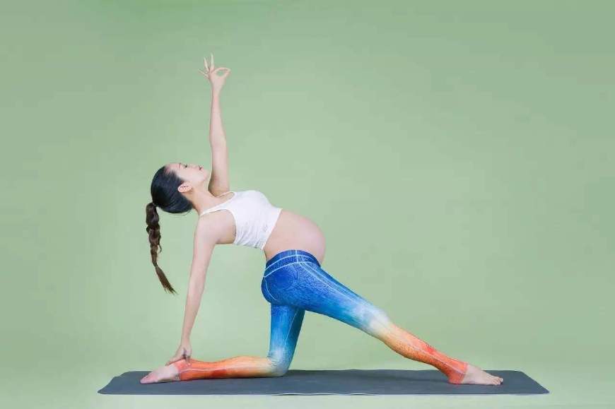 顺产侧切产后下床的正确方法,顺产侧切不知道的秘密