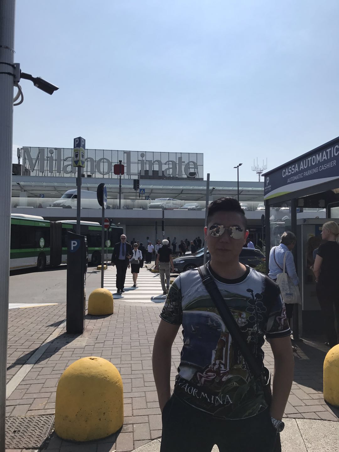 pt01男裤,意大利pt01裤