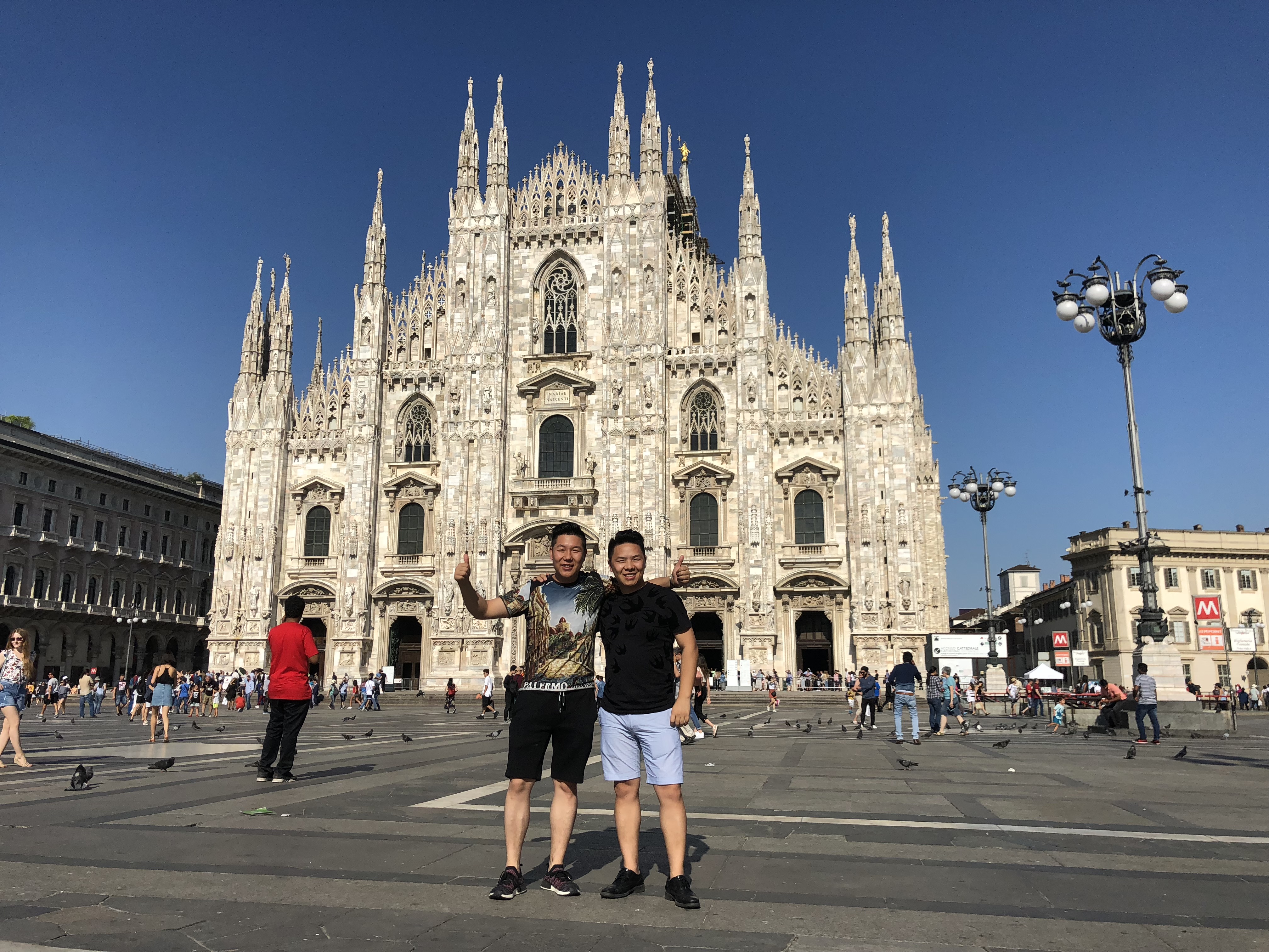 pt01男裤,意大利pt01裤