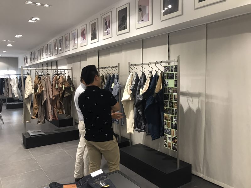 pt01男裤,意大利pt01裤