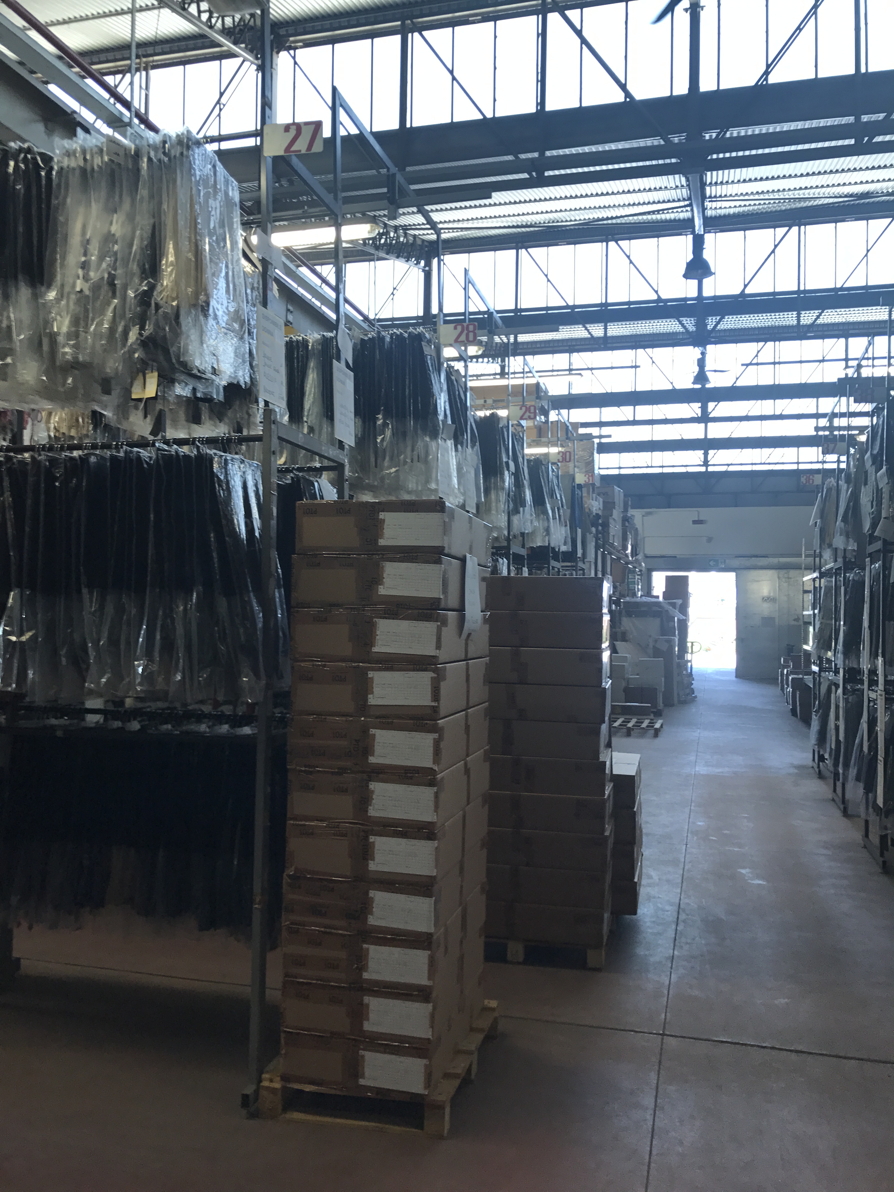 pt01男裤,意大利pt01裤