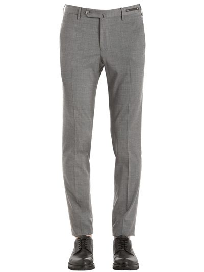 pt01男裤,意大利pt01裤