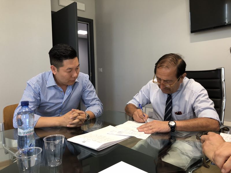 pt01男裤,意大利pt01裤