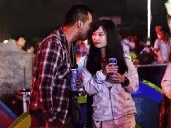 广元女儿节美食节联系方式,广元女儿节灯光美食节