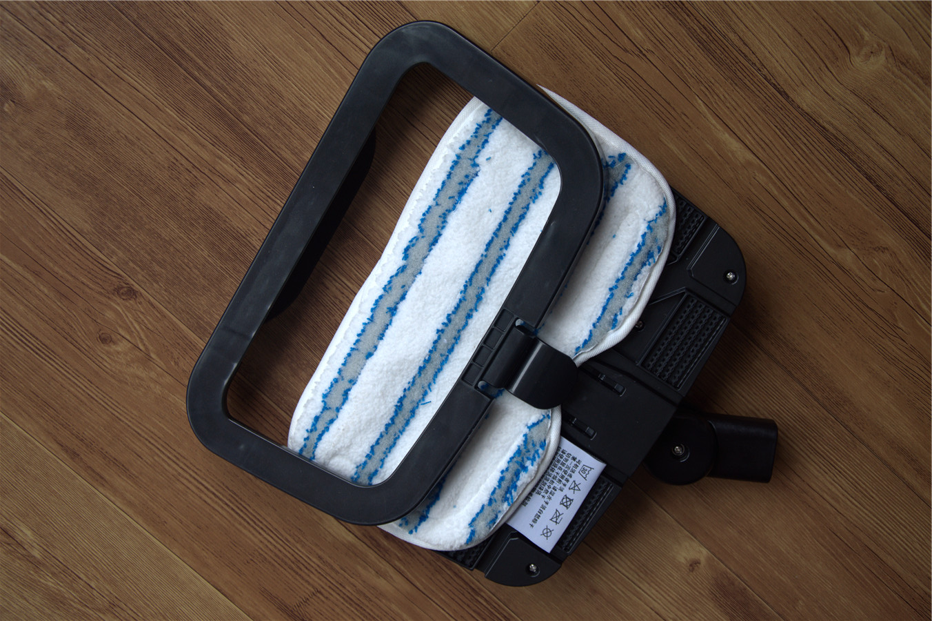 一机在手护理无忧,一机在手清洗无忧