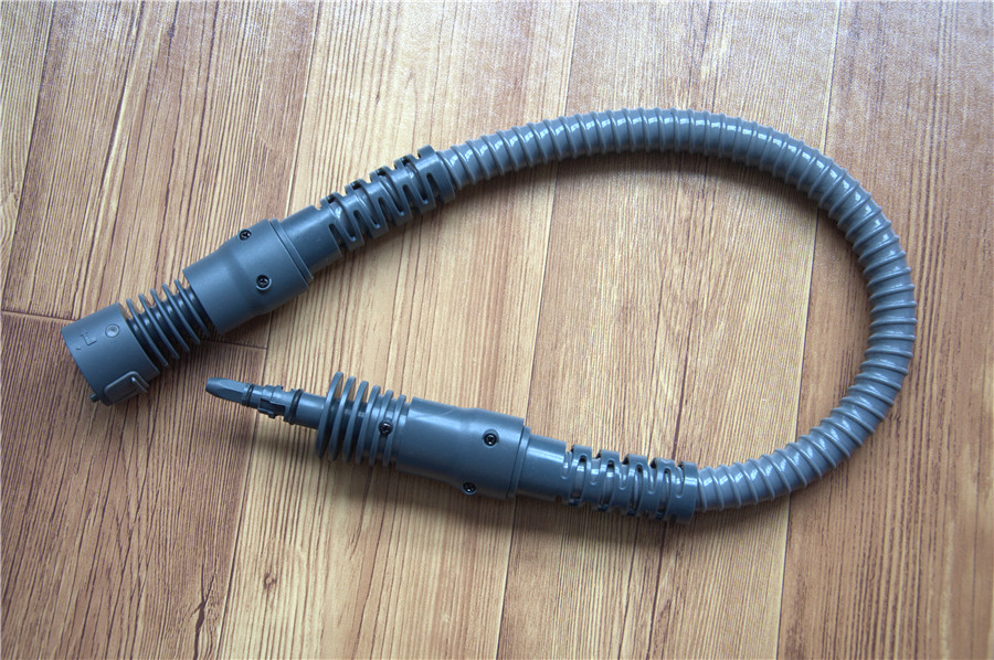 美国eureka,eureka蒸汽清洁机测评