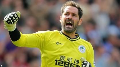 足球模型预测分析：金胆三连红，冲击7连红