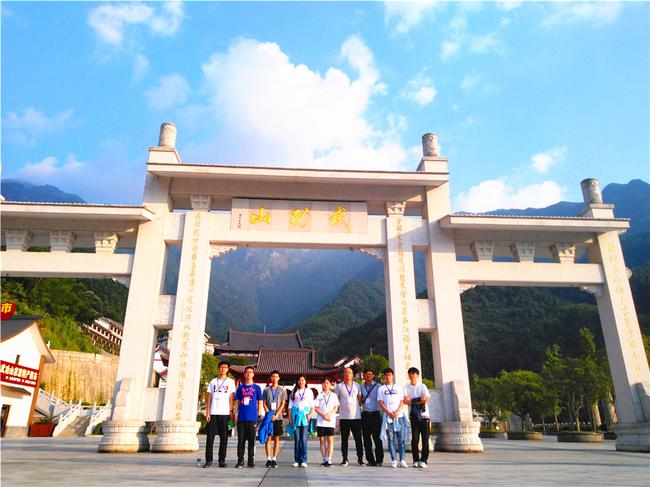 中韩对抗赛韩国夺冠,中韩对决韩国选手打出了100连击