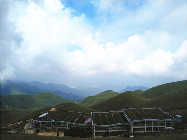 中韩对抗赛韩国夺冠,中韩对决韩国选手打出了100连击