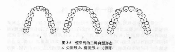 蓝光美白牙仪真的管用吗,美牙仪冷光美白原理