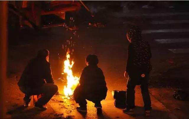 鬼节诸事不宜,鬼节冬至8大禁忌要小心