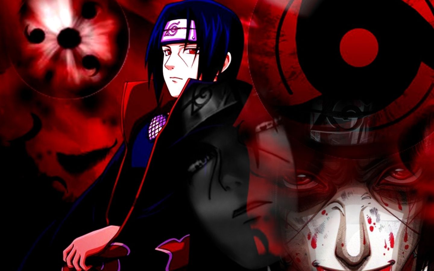 天才少年动漫在线免费观看,天才少年动漫合集