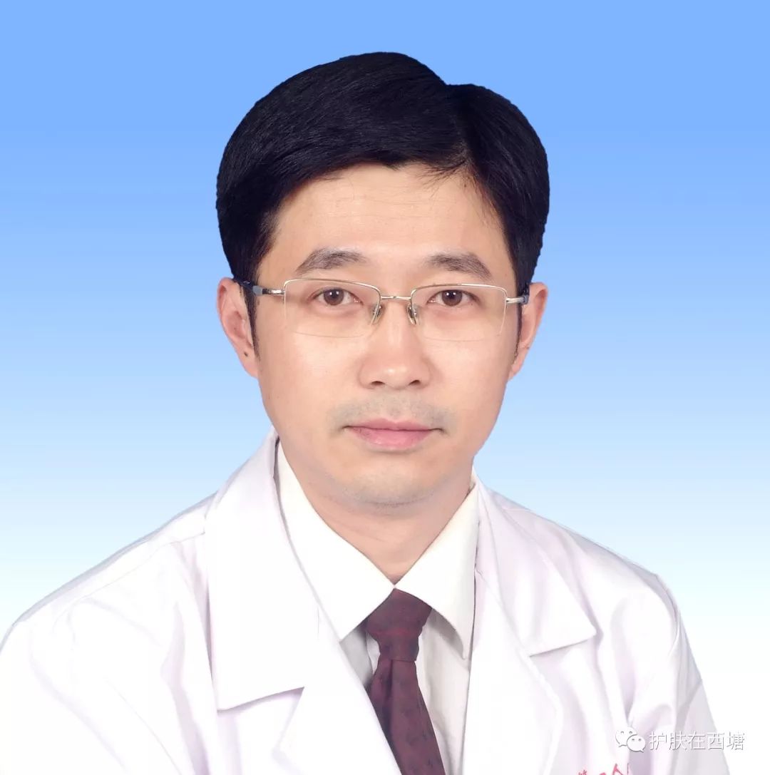 头皮脂溢性皮炎怎么彻底根除,毛囊炎和脂溢性皮炎的区别图