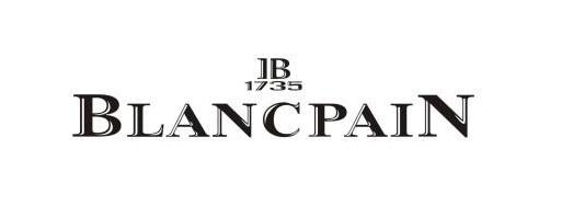 国际十大顶级表品牌排行榜,瑞士十大名表品牌排行榜