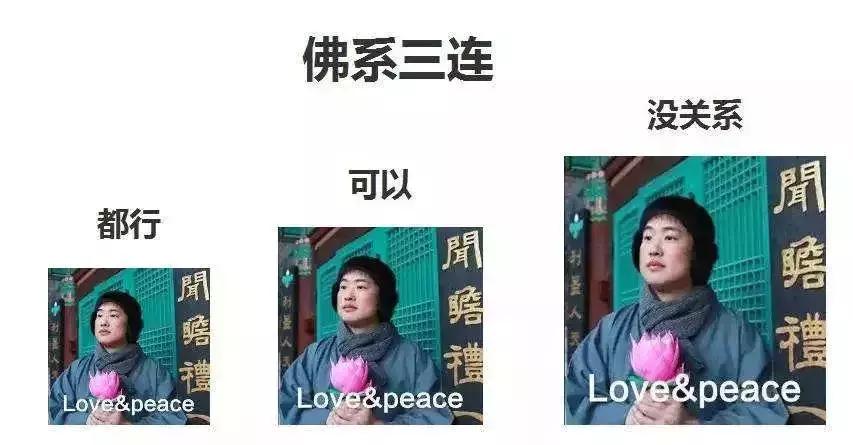 开学了孩子要注意哪些问题,开学了孩子们要注意什么