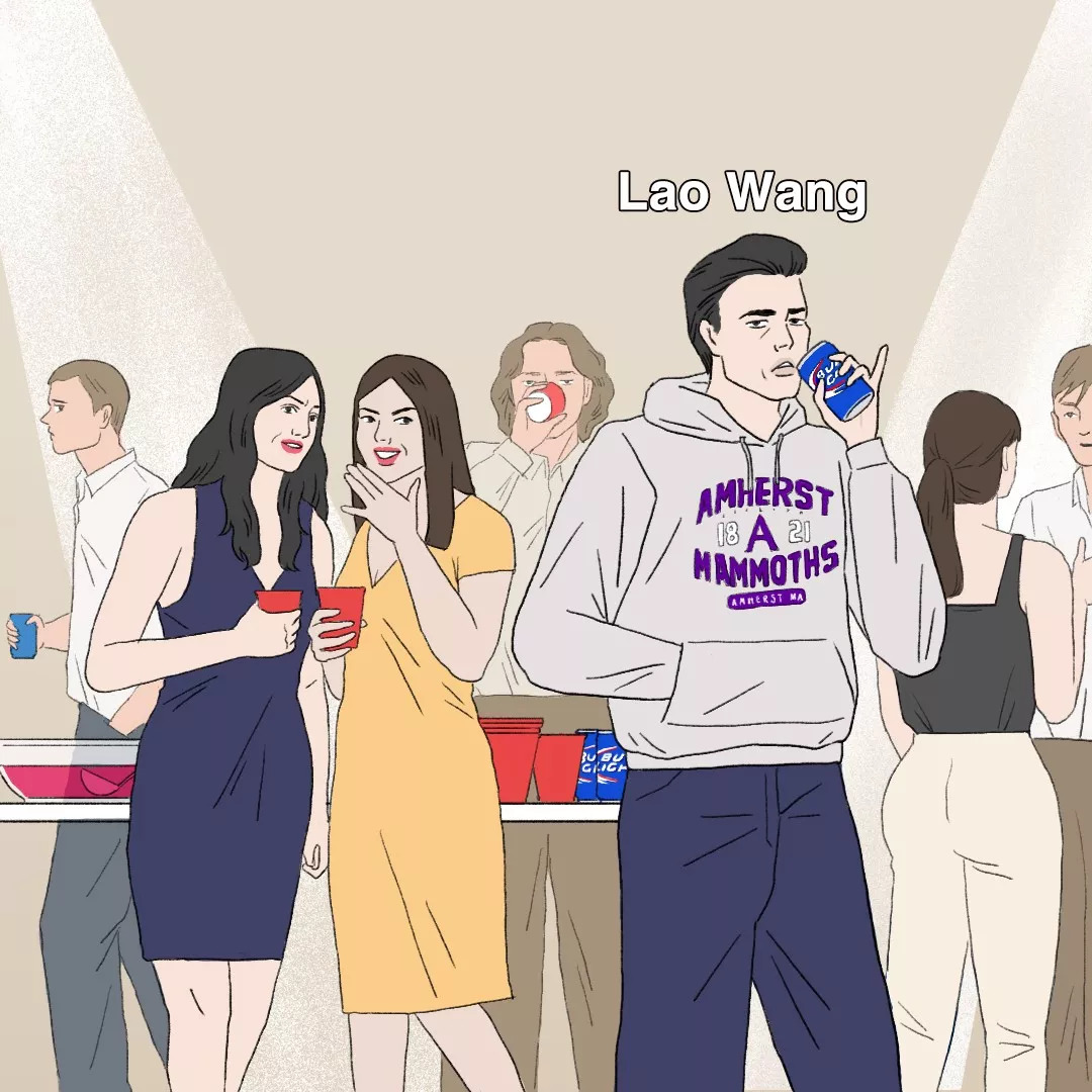 “出国留学，可能是我人生中最错误的决定”